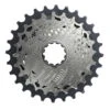 SRAM XG-1270 Force AXS 12-speed Cassette -Sram Hope Winkel Force AXS Kassette 1