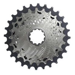SRAM XG-1270 Force AXS 12-speed Cassette