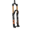 36 Float 29 Inch 160 Mm 51 Mm Offset - Zwart/oranje -Sram Hope Winkel Fox Shox Racing Float 36 Black Orange 65AEwKbOtNpELj