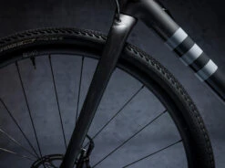 Dyedbro Grind Frame Beschermingsset Blank - Wit Glans -Sram Hope Winkel GB 33302 Clear White Matt 3kaWTIQdTRueJU