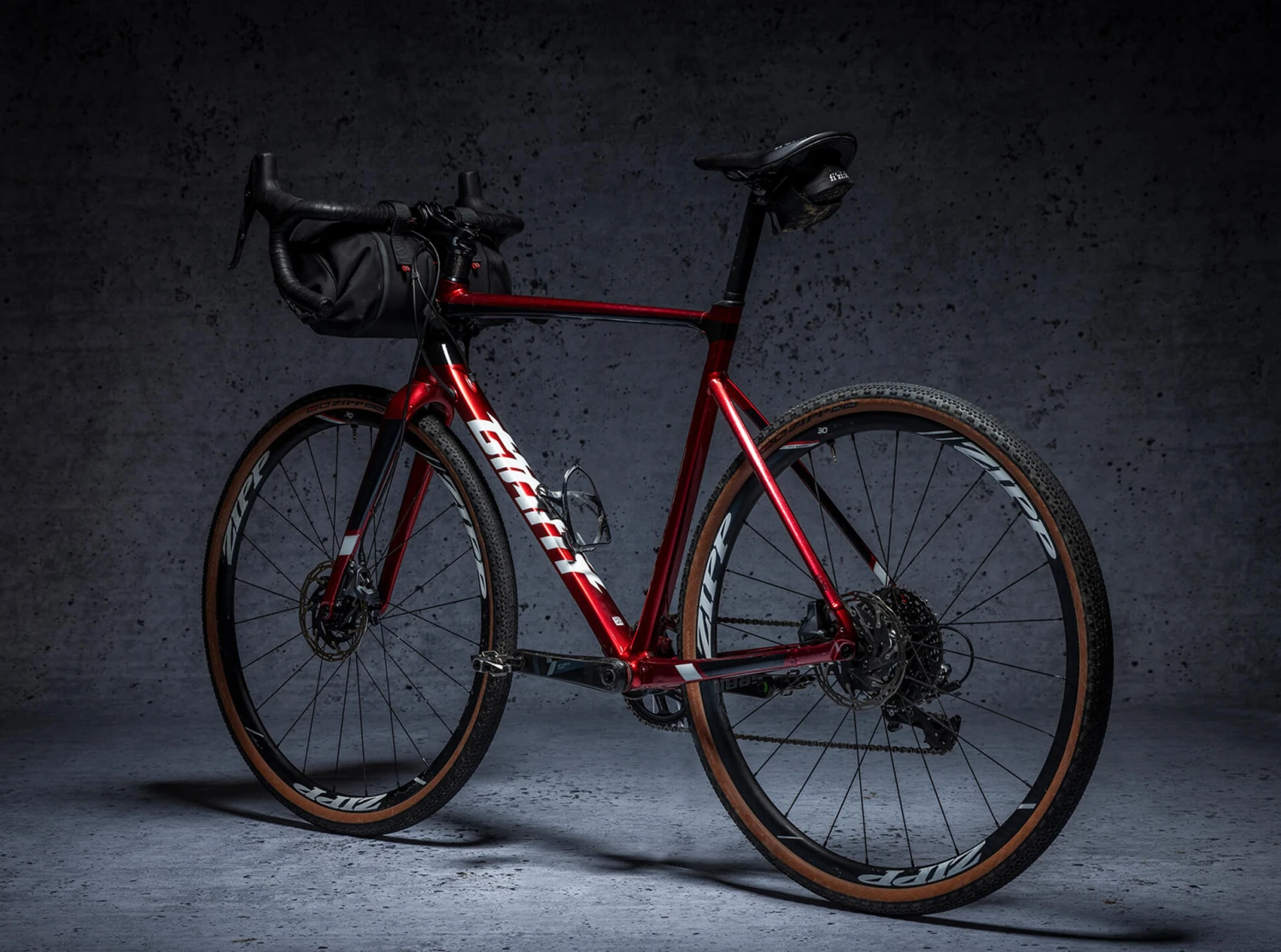 Dyedbro Beschermingsset Grindraam Clear - Glitter Matt 7 Dyedbro Beschermingsset Grindraam Clear - Glitter Matt - Afbeelding 5