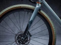 Dyedbro Grind Frame Beschermingsset Grinduro - Zwart Mat 11 Dyedbro Grind Frame Beschermingsset Grinduro - Zwart Mat -Sram Hope Winkel GB 33310 Grinduro Black 3