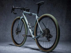 Dyedbro Grind Frame Beschermingsset Grinduro - Zwart Mat 13 Dyedbro Grind Frame Beschermingsset Grinduro - Zwart Mat -Sram Hope Winkel GB 33310 Grinduro Black 5