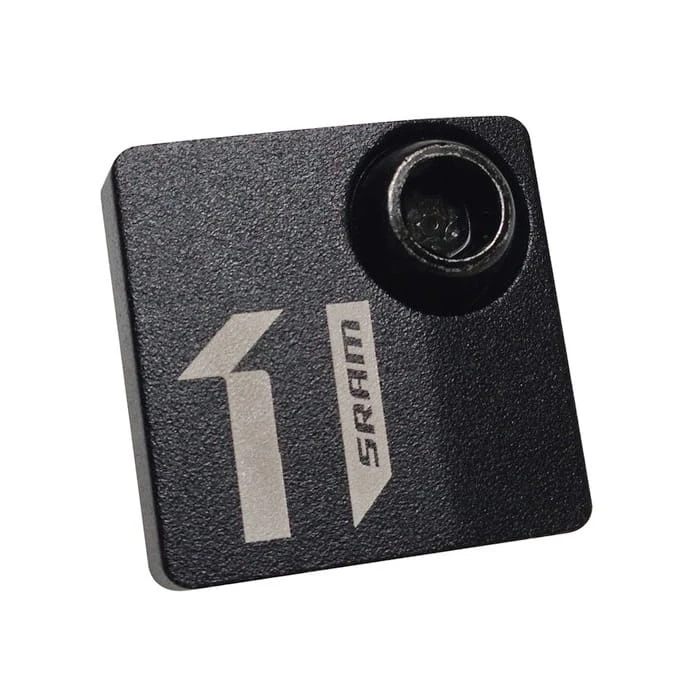 SRAM Afdekraam Voor Direct Gemonteerde Contactdoos 3 SRAM Afdekraam Voor Direct Gemonteerde Contactdoos