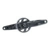 SRAM GX Eagle Crankset - Zwart/Grijs -Sram Hope Winkel GX Eagle DUB CranksetqEg7tMBPXe6Wx