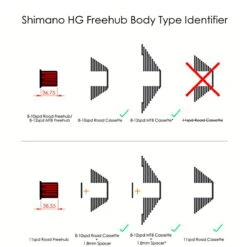 Halo Vortex MT 29'' Supadrive HG Boost Achterwiel - Zwart 7 Halo Vortex MT 29'' Supadrive HG Boost Achterwiel - Zwart -Sram Hope Winkel HGI0IiakMfW8oT2AFTOGmImoBSany