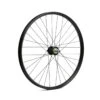 HOPE Fortus 35W Pro 4 Disc Achterwiel 27,5 Inch 12 X 148 Mm Boost Sram XD - Zwart -Sram Hope Winkel HRW27F35P4STN148XD hope rear 27 5 fortus 35w pro4 black 148 boost 1