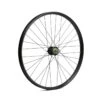 HOPE Fortus 35W Pro 4 Disc 27,5 Inch Achterwiel 10 X 135 / 12 X 142 Mm Shimano - Zwart