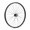HOPE Fortus 35W Pro 4 Disc 27,5 Inch Achterwiel 10 X 135 / 12 X 142 Mm Shimano MicroSpline - Zwart