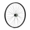 HOPE Fortus 35W Pro 4 Disc Achterwiel 29 Inch 10 X 135 / 12 X 142 Mm Shimano - Zwart 2 HOPE Fortus 35W Pro 4 Disc Achterwiel 29 Inch 10 X 135 / 12 X 142 Mm Shimano - Zwart -Sram Hope Winkel HRW29F35P4STNSA