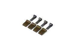 HOPE Pallen + Veren Voor Pro 2 / Pro 2 Evo / Pro 4 Naven