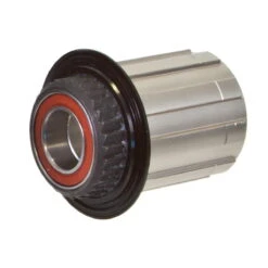 Halo 11-speed Cr-Mo Freewheel Body Voor 6Drive MTB / Road