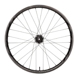 Race Face Next R Achterwiel 29 Inch 12x148mm Boost 5 Race Face Next R Achterwiel 29 Inch 12x148mm Boost -Sram Hope Winkel Hinterrad NextR 27 5 2