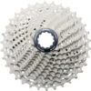 Shimano CS-HG800 Cassette 11-34 Tanden -Sram Hope Winkel ICSHG8001111134