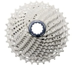 Shimano CS-HG800 Cassette 11-34 Tanden