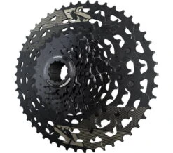 Sram Hope Winkel -Sram Hope Winkel ICSLG70011150
