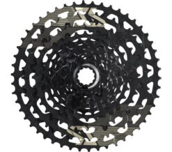 Shimano CS-LG700 Linkglide Cassette 11 - 50 Tanden