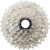Shimano CS-R 8100 Cassette 12-speed - 11-30 Tanden -Sram Hope Winkel ICSR810012130