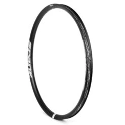 SPANK Oozy Trail 395+ Velg 27.5 Inch - Zwart -Sram Hope Winkel IMG 6522 Kopie Kopie57078cb037ba2