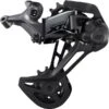 Shimano Deore XT RD-M8130 Linkglide Achterderailleur 1 Shimano Deore XT RD-M8130 Linkglide Achterderailleur -Sram Hope Winkel IRDM8130SGS