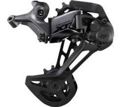 Shimano Deore XT RD-M8130 Linkglide Achterderailleur