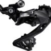 Shimano Achterderailleur 105 RD-R7000 - Gemiddelde Lengte -Sram Hope Winkel IRDR7000GSL