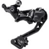 Shimano Achterderailleur GRX RD-RX400 - Lang -Sram Hope Winkel IRDRX400