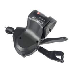 Shimano Schakelhendel TIAGRA Voor Plat Stuur SL-4700 - Links - 2 Versnellingen