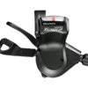 Shimano Schakelhendel TIAGRA Voor Plat Stuur SL-4700 - Rechts - 10-speed 2 Shimano Schakelhendel TIAGRA Voor Plat Stuur SL-4700 - Rechts - 10-speed -Sram Hope Winkel ISL4700RAA2XzkVv8A4ad8
