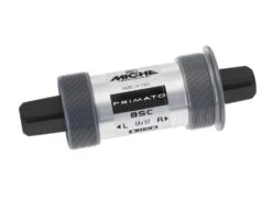 MICHE Trapas Pista BSA 110 Mm