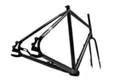 Kode Commuter/Cross Frameset - Zwart -Sram Hope Winkel Kode 1 1024x683 1