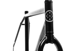 Kode Commuter/Cross Frameset - Zwart -Sram Hope Winkel Kode 6 1024x683 1