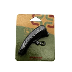 E-thirteen Bovenste Geleider 2.Generation Voor LG1 / TRS Kettinggeleider