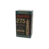 MAXXIS Freeride Binnenband 27,5 X 2,2/2,6 Inch - 48 Mm Presta Ventiel -Sram Hope Winkel MAXXIS FR SCHLAUCH1