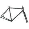 Salsa Marrakesh - Frame Kit Voor Toerfiets -Sram Hope Winkel Marakesh1