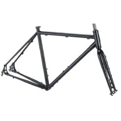 Salsa Marrakesh - Frame Kit Voor Toerfiets
