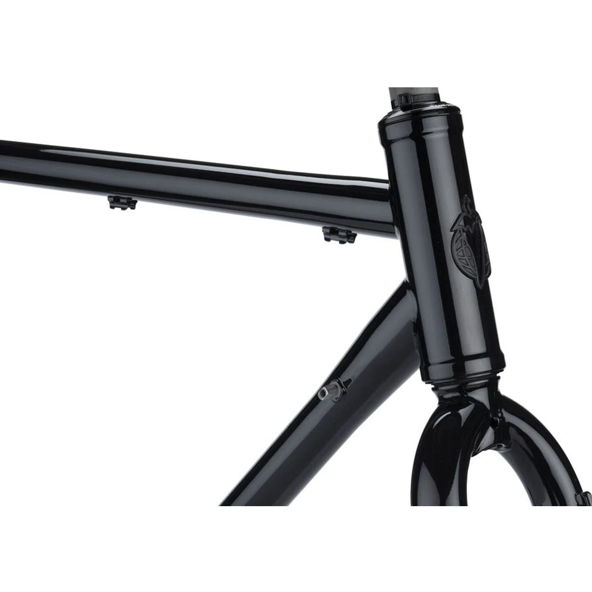 Salsa Marrakesh - Frame Kit Voor Toerfiets 4 Salsa Marrakesh - Frame Kit Voor Toerfiets - Afbeelding 2