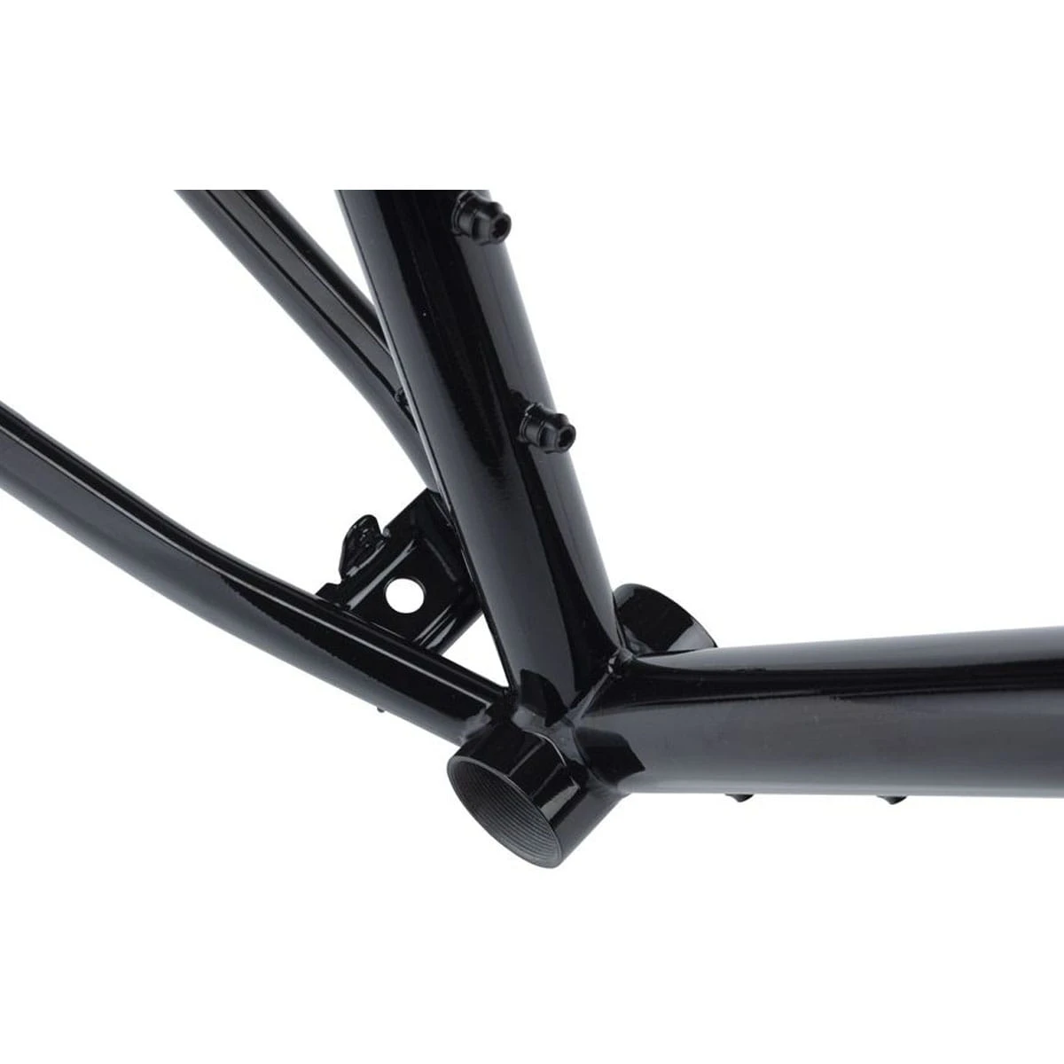 Salsa Marrakesh - Frame Kit Voor Toerfiets 5 Salsa Marrakesh - Frame Kit Voor Toerfiets - Afbeelding 3