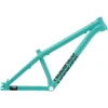 Ns-bikes Decade V2 (DJ - Alu) Frame - Tandpasta -Sram Hope Winkel NS Bikes Decade V2