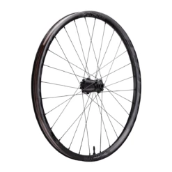 Race Face Next R Voorwiel 29 Inch 15x100
