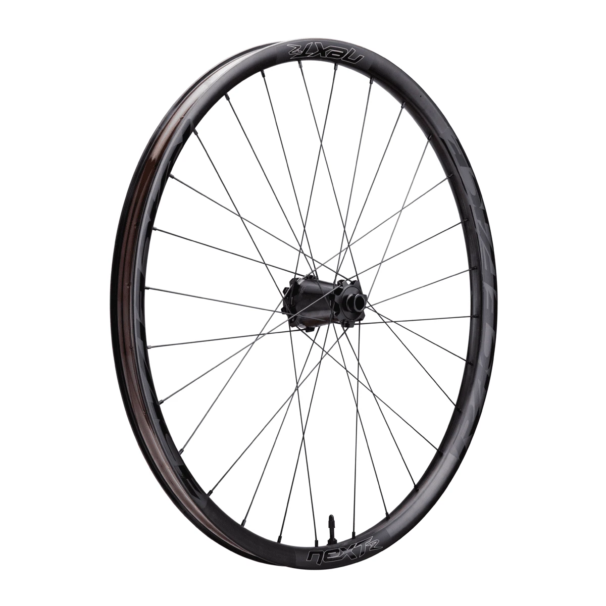 Race Face Next R Voorwiel 29 Inch 15x100 3 Race Face Next R Voorwiel 29 Inch 15x100