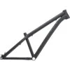 Zircus Aluminium Frame - Zwart -Sram Hope Winkel Octane One Zircus Frame 2021 Hard Tail Mountain Bike Frames Black 2021 O1P 184