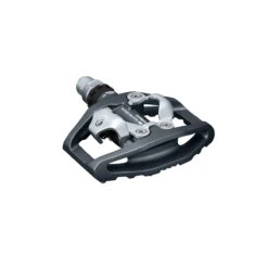 Shimano Dubbele Pedalen PD-EH500 - SPD/Platform - Grijs 8 Shimano Dubbele Pedalen PD-EH500 - SPD/Platform - Grijs -Sram Hope Winkel P PD EH500 2019NPP0075 750 750