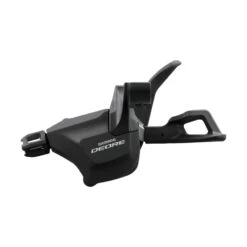 Shimano DEORE MTB SL-M6000 I-Spec II Schakelpook