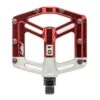 Belter Platformpedaal - Rood 1 Belter Platformpedaal - Rood -Sram Hope Winkel R5aa93a4e89ba8