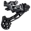 Shimano Achterderailleur GRX RD-RX810 1 Shimano Achterderailleur GRX RD-RX810 -Sram Hope Winkel RD RX810