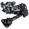 Shimano Achterderailleur GRX RD-RX812 -Sram Hope Winkel RD RX812
