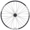 SPANK 359 Series Wiel Boost - 29'' Achter - Zwart -Sram Hope Winkel REA OHNE VIBROzNrw96YY4da4m