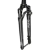Rock-shox Rudy Ultimate XPLR Verende Voorvork 1 Rock-shox Rudy Ultimate XPLR Verende Voorvork -Sram Hope Winkel RFront