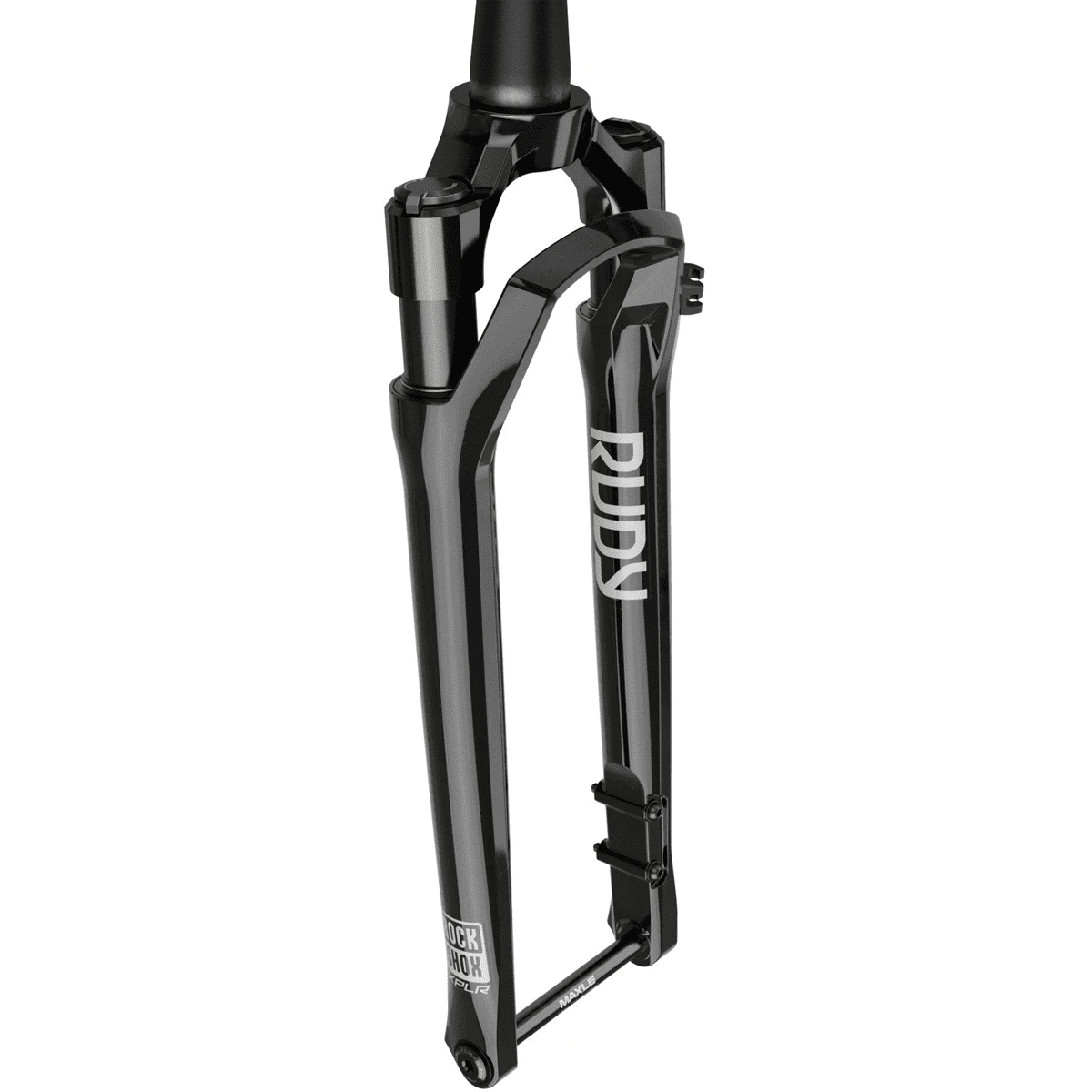 Rock-shox Rudy Ultimate XPLR Verende Voorvork 3 Rock-shox Rudy Ultimate XPLR Verende Voorvork